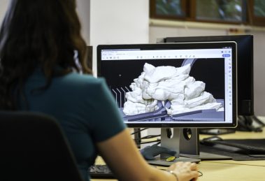 Oyun Nasıl Yapılır? Oyun Geliştirme Süreci Nasıldır?