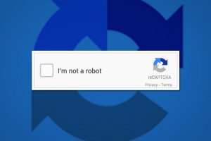 Google reCAPTCHA Nasıl Kurulur