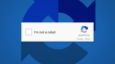 Google reCAPTCHA Nasıl Kurulur