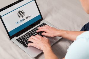 WordPress Nedir, Neden WordPress’i Tercih Etmelisiniz?