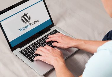 WordPress Nedir, Neden WordPress’i Tercih Etmelisiniz?