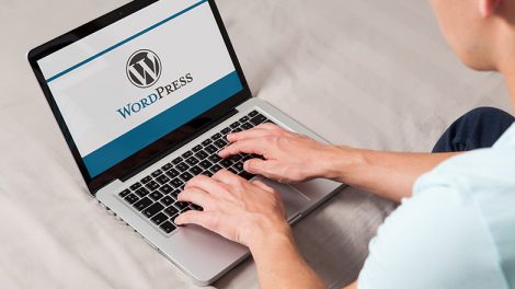 WordPress Nedir, Neden WordPress’i Tercih Etmelisiniz?