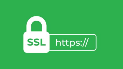 Ücretsiz SSL Sertifikası Nedir? Ücretli SSL ile Farkları Nedir?