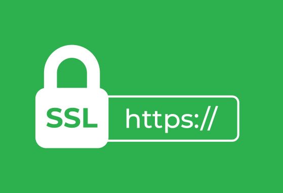 Ücretsiz SSL Sertifikası Nedir? Ücretli SSL ile Farkları Nedir?