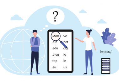 Domain (Alan Adı) Nedir?