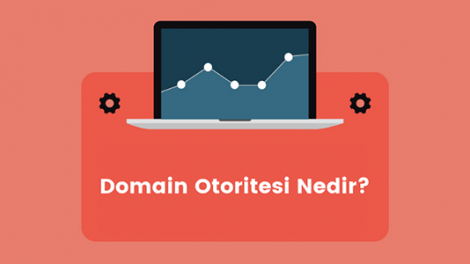 Domain Otoritesi Nedir ve Nasıl Arttırılır?