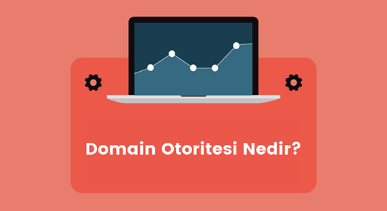 Domain Otoritesi Nedir ve Nasıl Arttırılır?