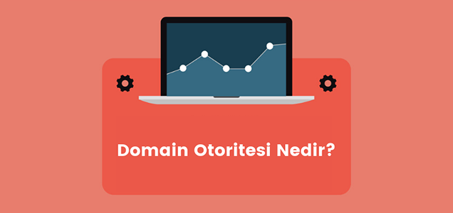 Domain Otoritesi Nedir ve Nasıl Arttırılır?