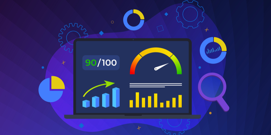 Pagespeed (Sayfa Hızı) Nedir?