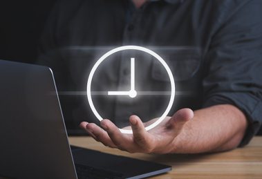 RTT Nedir? Round Trip Time Nasıl Hesaplanır?