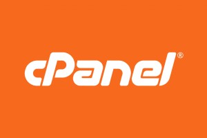 Cpanel hosting satın