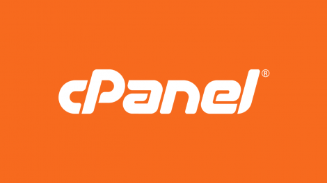 Cpanel hosting satın