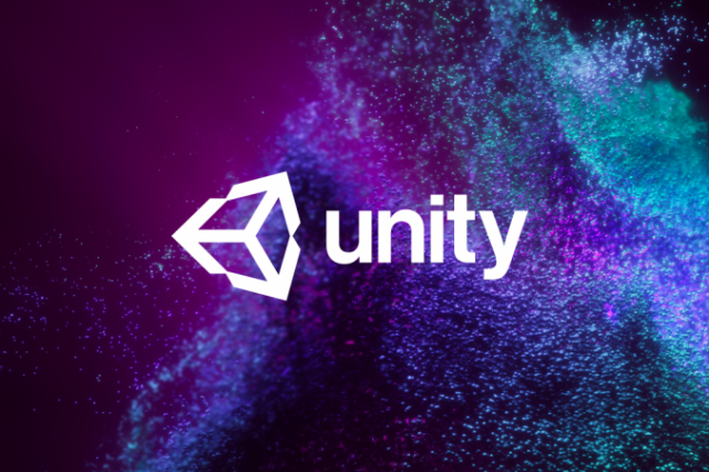 Unity Mobil Oyun Yapma Süreci