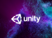 Unity Mobil Oyun Yapma Süreci