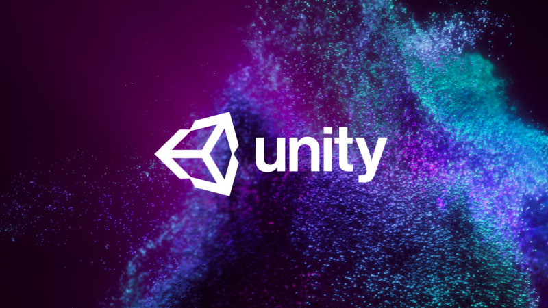 Unity Mobil Oyun Yapma Süreci